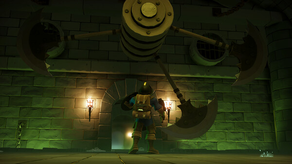 Thumbnail 12