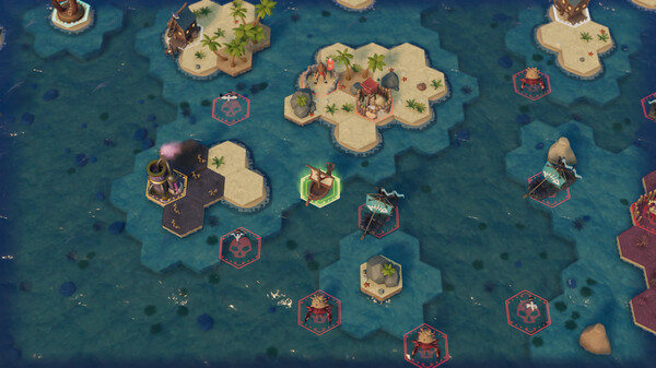 Screenshot 19
