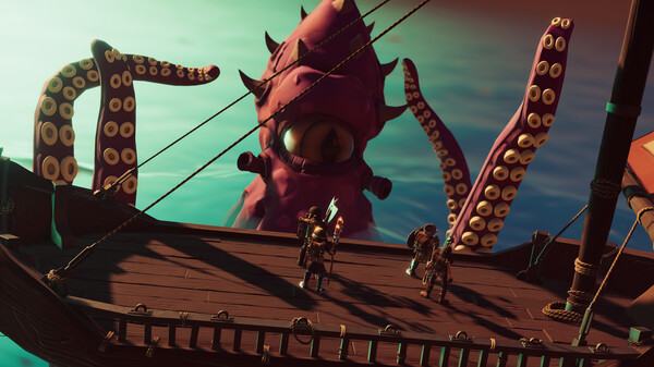 Screenshot 18