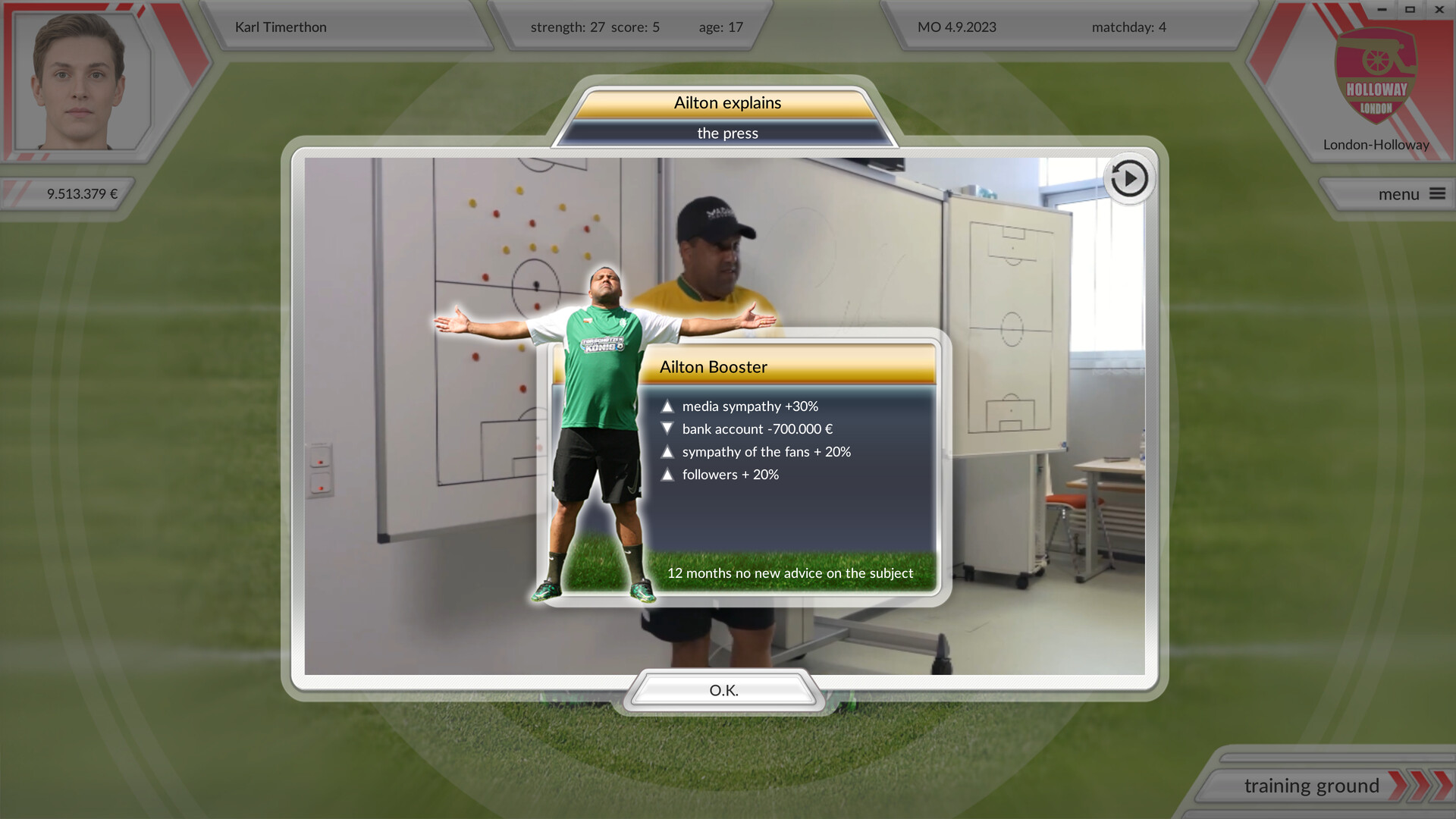 Screenshot 8