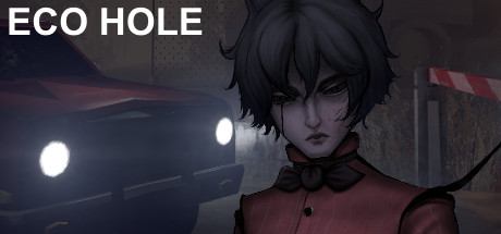 ECO HOLE steam charts