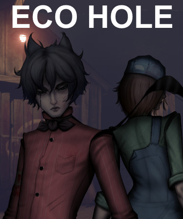 ECO HOLE