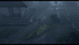 Screenshot #1