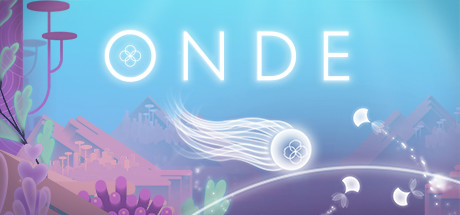 Onde Cover Image