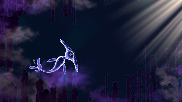 Onde Screenshot