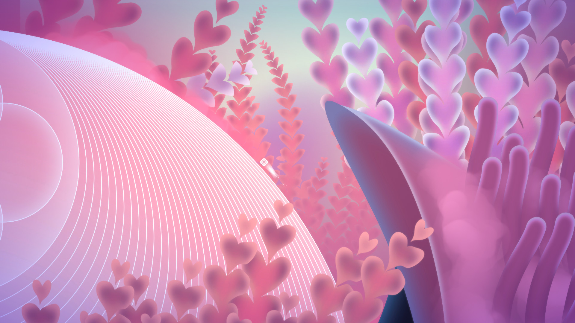 Screenshot 6 of 11