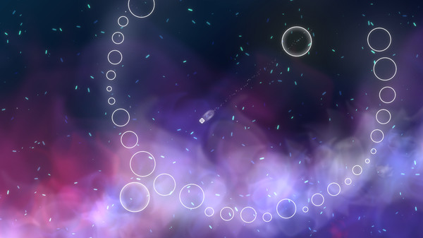 Onde Screenshot