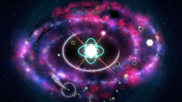 Onde Screenshot