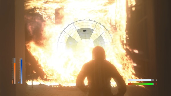 Fire Rescue Squad screenshot 5