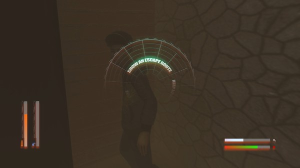 Fire Rescue Squad screenshot 3