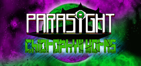 Parasight: Chlorophyll worms Cheat Engine/CT