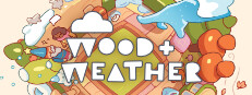 Wood & Weather