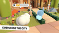 Screenshot #4