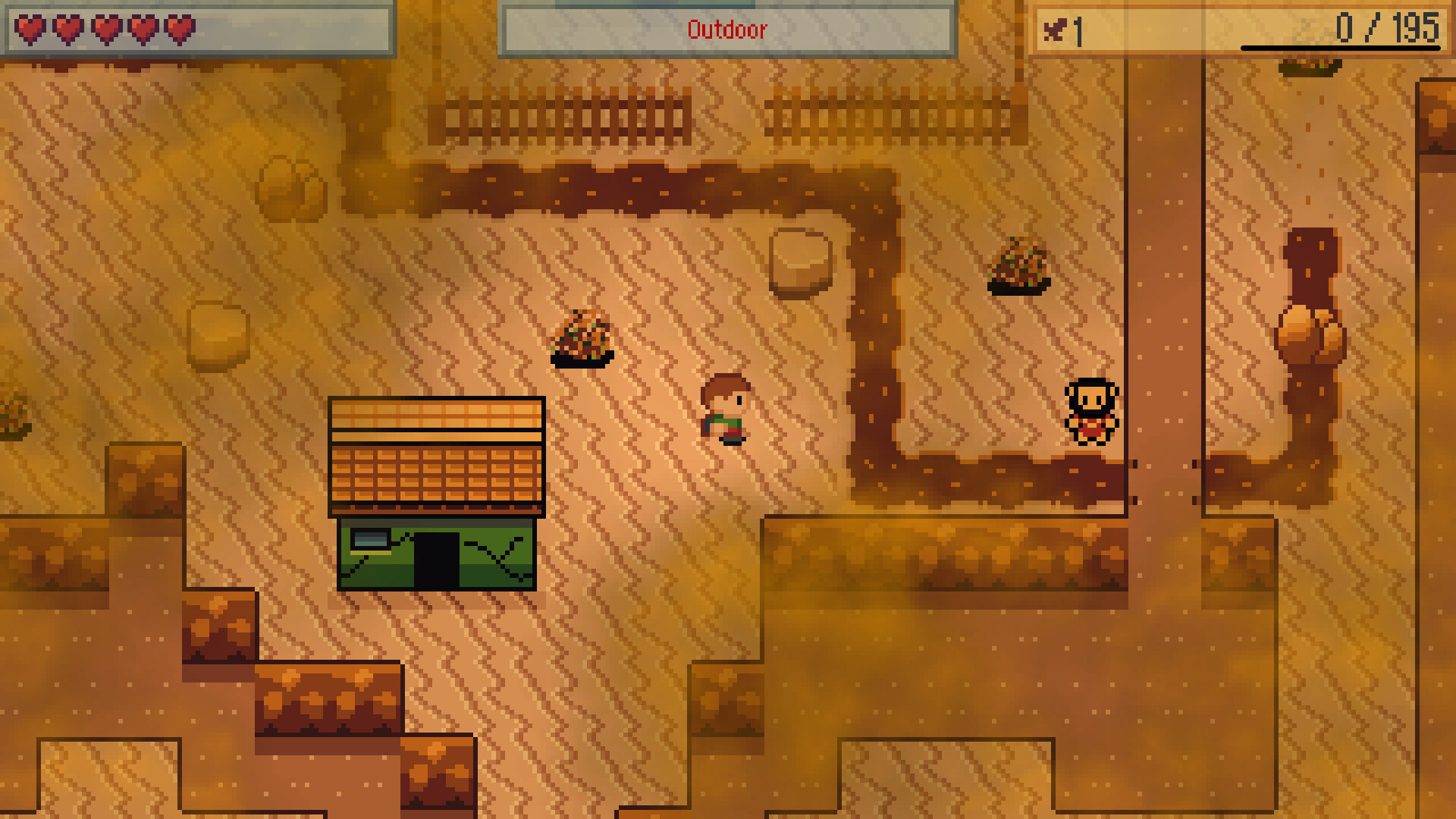 #7. Magirune 2 (Steam) 由: Fluffy Lotus