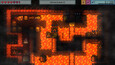 Screenshot #8