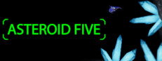 Asteroid Five