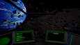 Screenshot #1