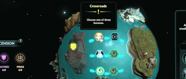 Godless video 4