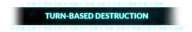 Godless 3