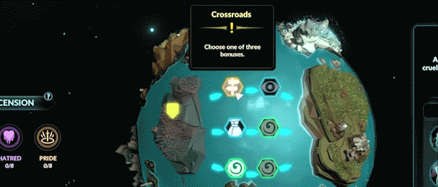 Godless 7