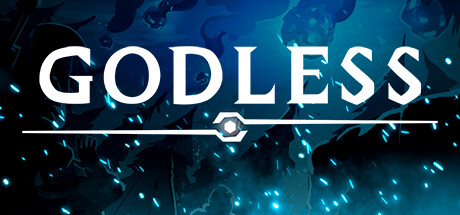 Godless 无神之世 v1.0.0.1016正式中文版