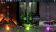 Screenshot #2