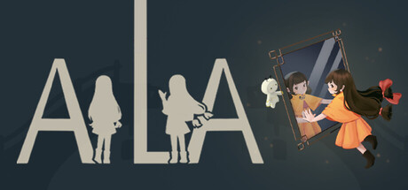 AiliA