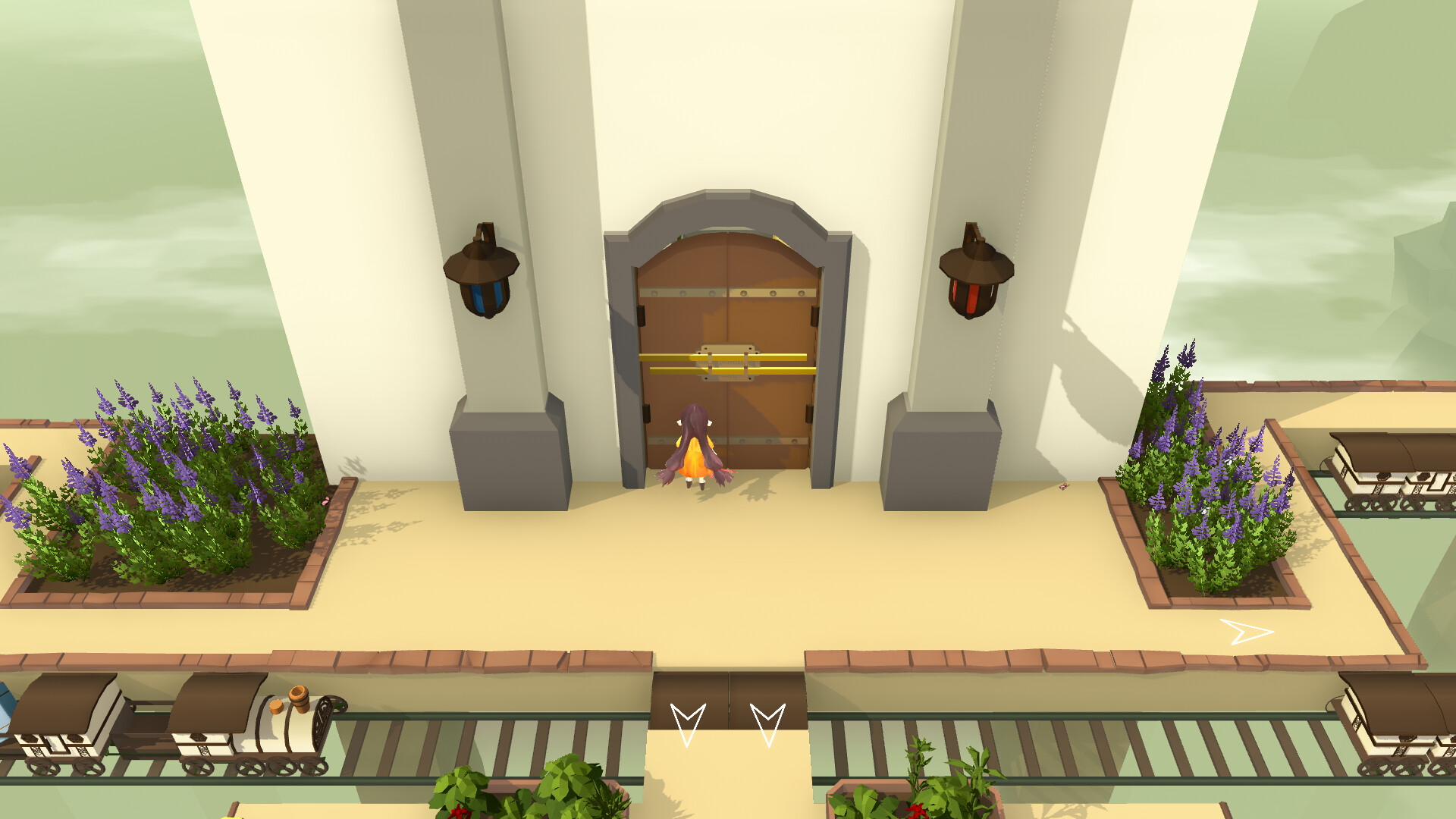 AiliA screenshot #7