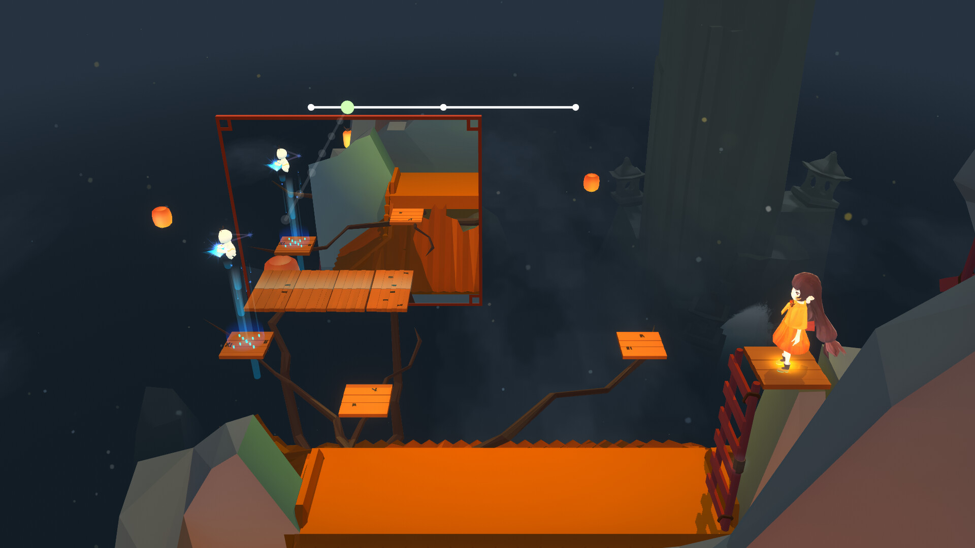 AiliA screenshot 3