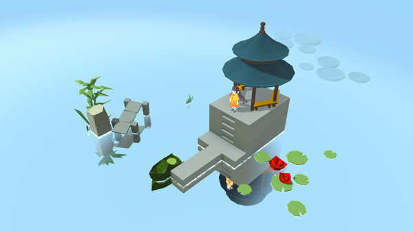 AiliA screenshot 2