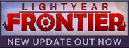Lightyear Frontier