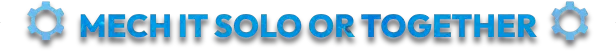 Game media