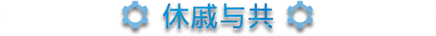 图片[6]-[PC]光年拓荒/Lightyear Frontier/支持网络联机-芝士游戏