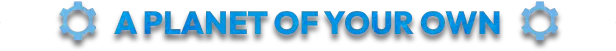 Game media