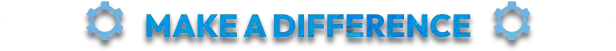 Game media