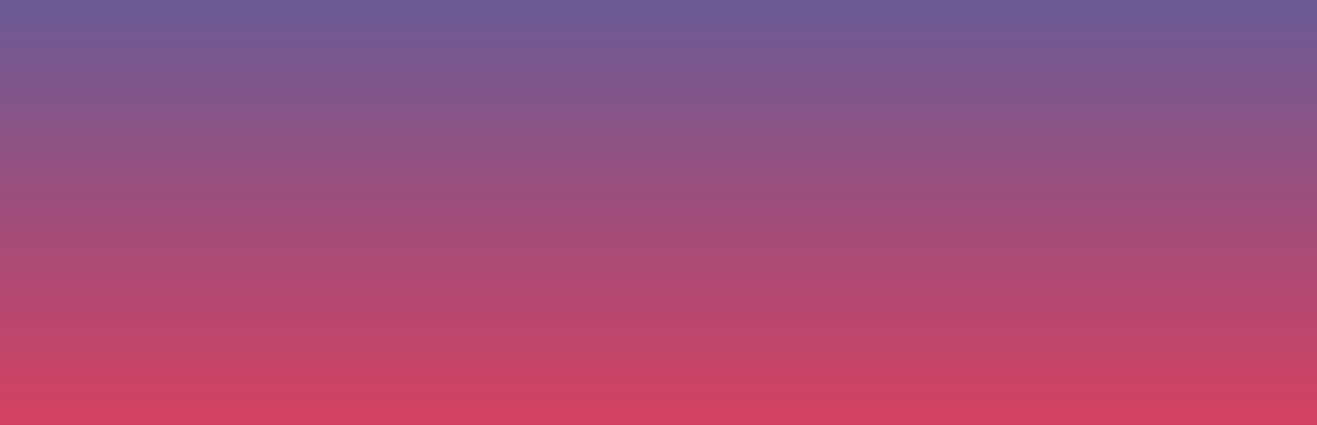 ColorDip