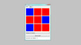 Screenshot #4