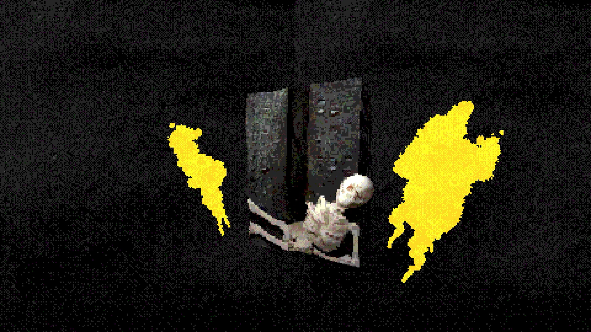 #10. CUCCCHI (Steam) 由: Fantastico Studio