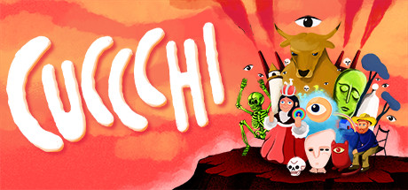 Cuccchi banner image