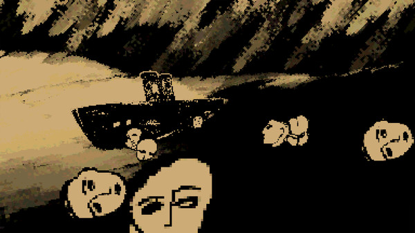 Screenshot z Cuccchi