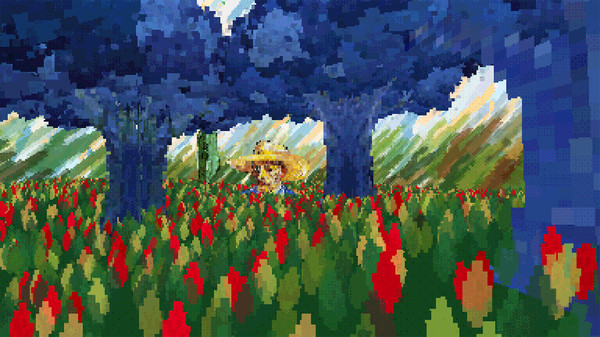 CUCCCHI screenshot 1