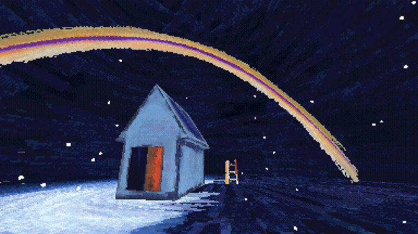 CUCCCHI screenshot 3