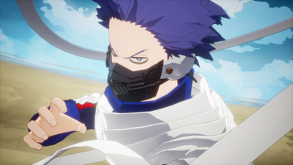 Full Size Image