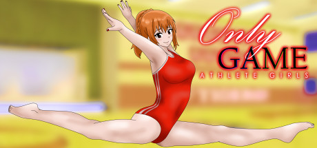 OnlyGame: Athlete girls steam charts