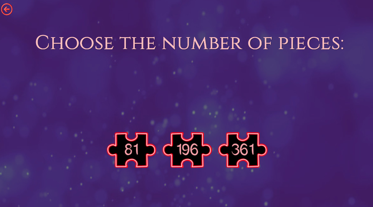 OnlyGame: Athlete Girls screenshot screenshot 5