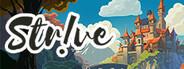 Capsule media