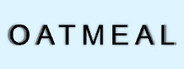 Capsule media