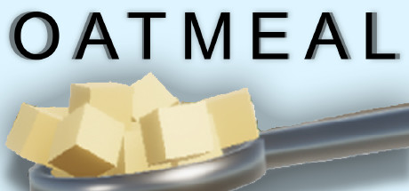 Oatmeal steam charts