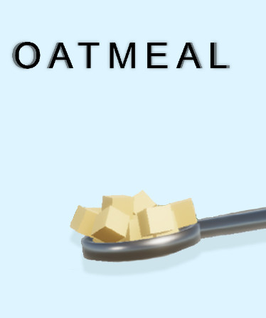 Oatmeal