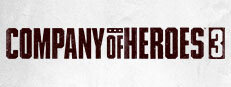 Company of Heroes 3: Fire & Steel
